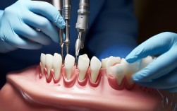 种植牙种植体清洁不到位会有哪些风险？