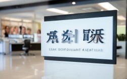 2025合肥牙齿矫正医院最新排名哪家强？