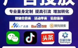 DY24小时自助下单平台，如何快速涨抖音粉丝？