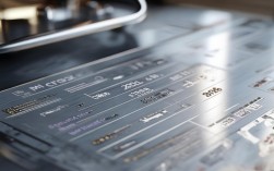 美国牙齿矫正2025最新费用多少？