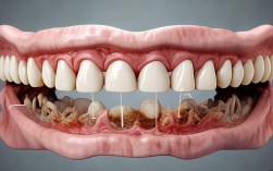 2025扩弓矫正牙齿危害？现在做还敢吗？