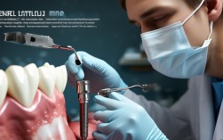 2025种植牙怎么植入？新技术如何操作？