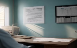 无法种植牙？哪些身体状况让你与种植牙无缘？