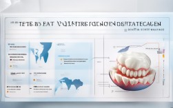 石家庄牙齿矫正费用一般多少钱？不同医院和矫正方式价格差异大吗？