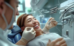 2025矫正牙齿注意啥？这几点干货别错过！