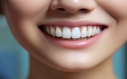 矫正牙齿能只矫正上牙吗？这样可行吗？