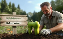 种植牙营养补充，术后需补充哪些关键营养素？对种植成功有何作用？