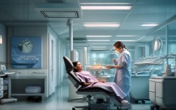 公立医院矫正牙齿效果如何？价格流程靠谱吗？