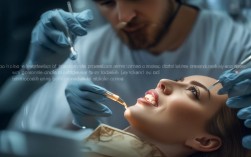 矫正牙齿为何会出现不良症状？