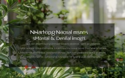 南通种植牙的优点有哪些？