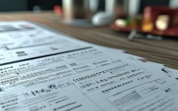 北京医保新规解读，2025年起参保人待遇有哪些变化？