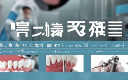 2025最新种植牙最低多少钱一颗？价格有新变动吗？