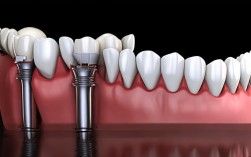 2025最新，基台和种植牙是一体的吗？