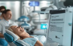 牙齿矫正医院哪里好，牙齿矫正医院哪里好一点