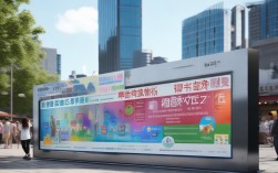 北京靶向药医保政策哪些药能报？报销比例多少？