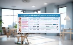 2025重庆矫正牙齿费用最新多少？隐形/金属大概多少钱？