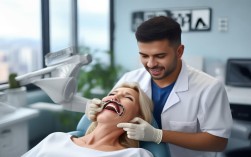 2025矫正牙齿，现在去门诊靠谱吗？