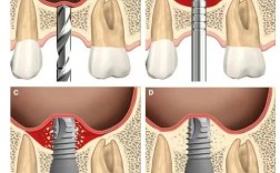 植骨和种牙是一起的吗