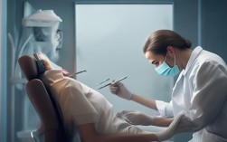 牙周炎患者能否种植牙？需满足哪些条件？