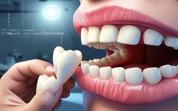 牙齿矫正拔牙的危害有哪些？