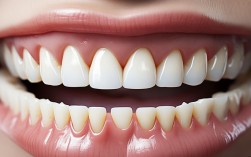 矫正时牙齿出现缝隙怎么办？