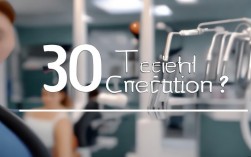 30岁现在矫正牙齿还来得及吗？效果如何？