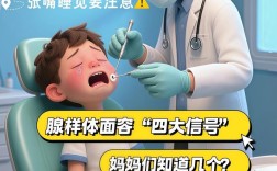 口腔正畸科口呼吸