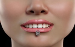 种植牙后下巴没知觉？最新原因与应对方法揭秘！