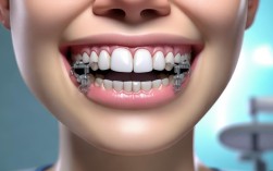 25岁矫正牙齿还来得及吗？会不会因为年龄影响矫正效果和速度？