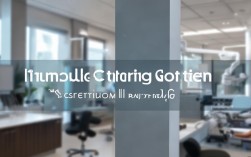 南京2025隐形矫正价格多少？最新活动有优惠吗？