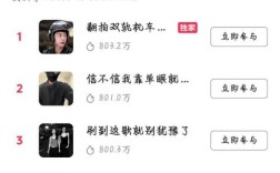 免费抖音刷评论赞自助下单业务靠谱吗？