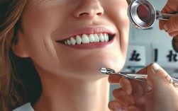 2025最新矫正指南，拔牙是必选项吗？