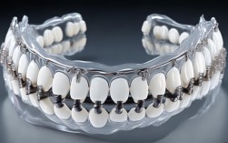 牙齿前突矫正器能否有效矫正牙齿前突问题？