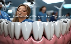 专业种植牙效果究竟怎么样？实际效果好不好？