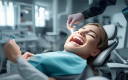 矫正牙齿哪种方式最便宜？求性价比高的方法推荐