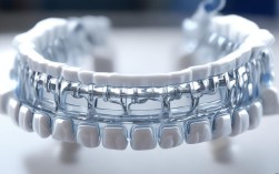 美国隐形矫正牙齿设备效果、安全性、价格及适用人群怎么样？