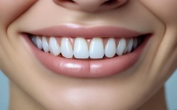 只矫正上排牙齿，效果与隐患会怎样？