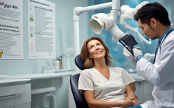 2025最新，牙齿矫正纳入医保了吗？