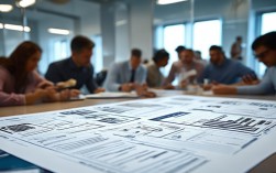 滨州医保新政策实施，哪些待遇有变化？