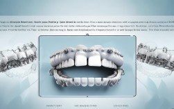 2025透明牙套矫正价格多少钱？影响因素有哪些？