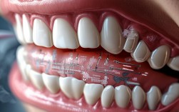 牙齿矫正过程是怎样进行的？分几个关键阶段？每步要注意什么？