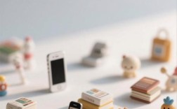 dy低价业务下单免费业务网站便宜-1元涨抖音双击网站-涨赞网梓豪代涨