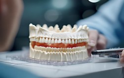 牙齿矫正做牙模是必须的吗？过程和体验具体是怎样的？