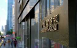 2025上海虹桥矫正牙齿医院怎么选？最新口碑TOP3出炉