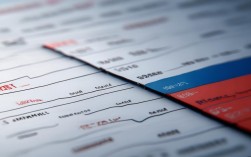 深圳美国3i纳米种植牙价格多少？具体费用包含哪些项目？