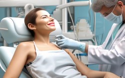 种植牙价格多少？手术过程痛不痛？