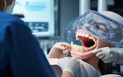 2025种植牙ARC新技术效果如何？