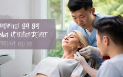 种植牙能一个人去吗？就诊是否需陪同？