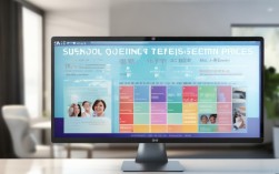 2025年苏州成人牙齿矫正价格最新多少？