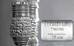 2025种植牙基台材料怎么选？哪种更耐用又安全？